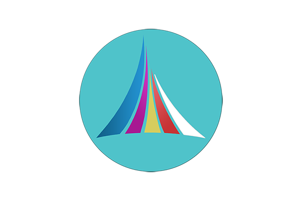Development Strategy Center