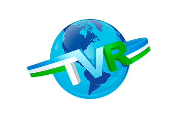 MTRK