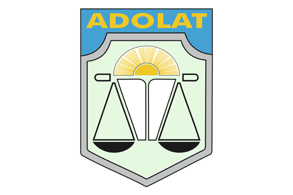 adolat