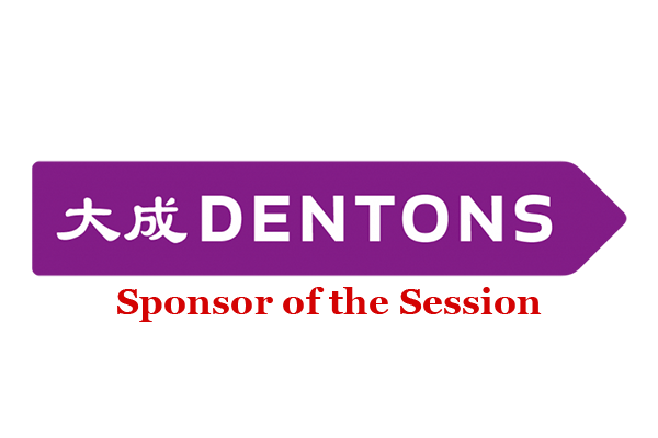 Dentons