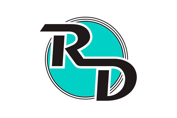 RG