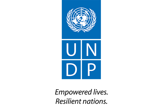 UNDP