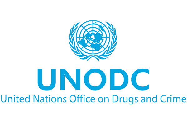 UNODC