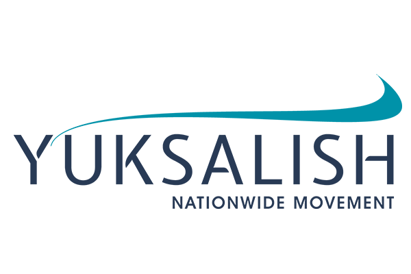 Yuksalish