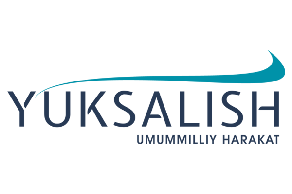 Yuksalish